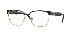 Versace 0VE1264