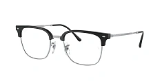 Оправа Ray-Ban  0RX7216/2001 