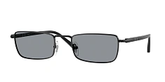 Persol 0PO1025S