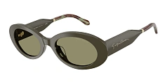 Солнцезащитные очки Giorgio Armani  0AR8234U/62292A