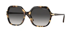 Vogue Eyewear 0VO5561S
