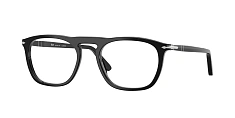 Оправа Persol  0PO3391V/309 