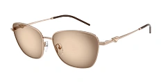 Emporio Armani 0EA2170