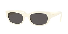 Vogue Eyewear 0VO5669S
