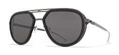 Солнцезащитные очки Mykita  CYPRESS 559