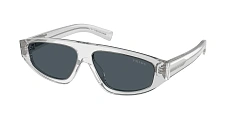 Солнцезащитные очки Prada  0PR C02S/16K50B