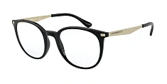Emporio Armani 0EA3168