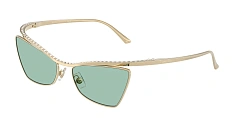 Jimmy Choo 0JC4014H