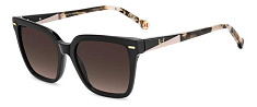 Солнцезащитные очки CAROLINA HERRERA  HER 0361/S 807