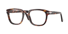 Оправа Persol  0PO3376V/181 