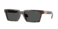Versace 0VE4490U