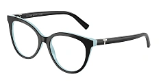 Tiffany & Co. 0TF2277