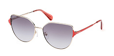 Max&Co MO 0082