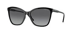 Vogue Eyewear 0VO5520S