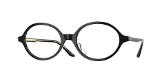 Oliver Peoples 0OV5574U