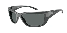 Солнцезащитные очки Arnette  