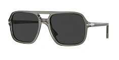 Солнцезащитные очки Persol  0PO3328S/96/56