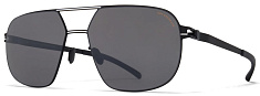 Солнцезащитные очки Mykita  ANGUS 342