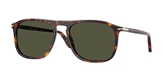 Persol 0PO3392S