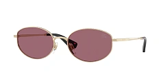 Burberry 0BE3169