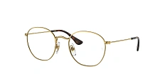 Оправа Ray-Ban  0RY9572V/4087 
