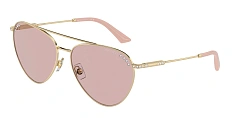 Jimmy Choo 0JC4002B