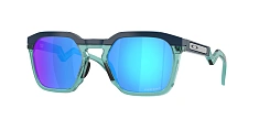 Солнцезащитные очки Oakley  0OO9533/953302