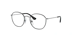 Оправа Ray-Ban  0RY9572V/4087 