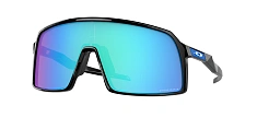 Солнцезащитные очки Oakley Sutro 0OO9406/940608
