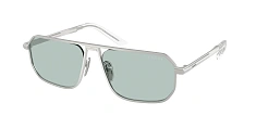 Prada 0PR A53S