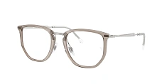 Ray-Ban 0RX4451V