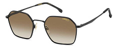 Солнцезащитные очки Carrera  CARRERA 334/S J5G