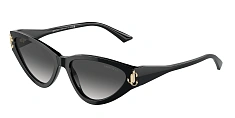 Jimmy Choo 0JC5019