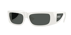 Versace 0VE4482