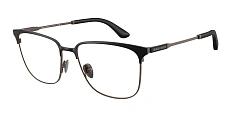 Giorgio Armani 0AR5163