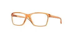 Oakley 0OY8010