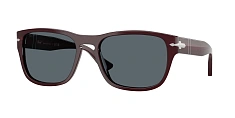 Persol 0PO3341S