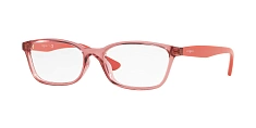 Оправа Vogue 0VO5024D/2362