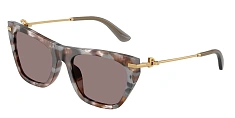 Dolce&Gabbana 0DG4511