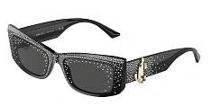 Jimmy Choo 0JC5020B