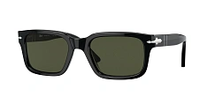 Солнцезащитные очки Persol  0PO3272S/204/4E