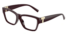 Tiffany & Co. 0TF2285U