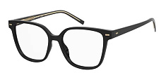Оправа SEVENTH STREET  7A 609 4FZ 