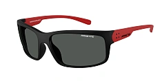 Arnette 0AN4242