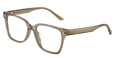 Jimmy Choo 0JC3038D