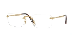 Оправа Persol  0PO1030V/513 