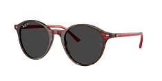 Ray-Ban 0RB2230
