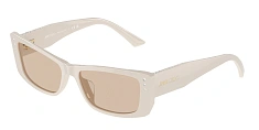 Jimmy Choo 0JC5002BU