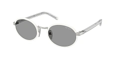 Prada 0PR B56S