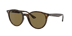 Солнцезащитные очки Ray-Ban  0RB4305/616613